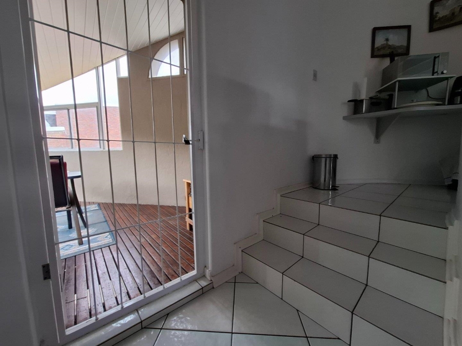 4 Bedroom Property for Sale in Wavecrest Eastern Cape